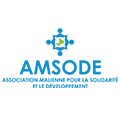 AMSODE